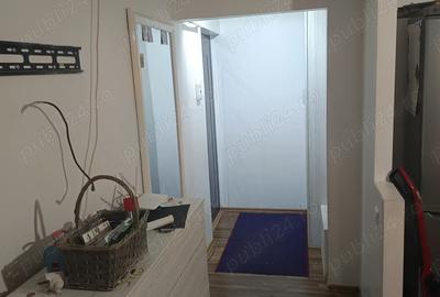 Inchiriere apartament - 2