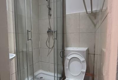 Garsonieră semidecomandată, mobilată în Bartolomeu - 8