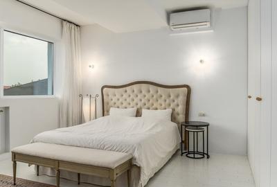 Vanzare apartament 3 camere Pipera langa scoala Questfield - 23