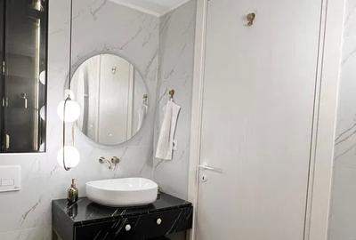 Apartament în Cloud9,loc de parcare inclus - 15