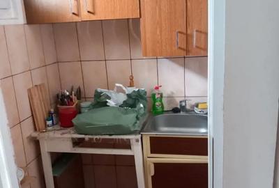 Vand garsoniera - 3