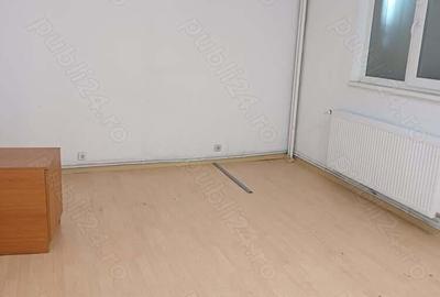 Diferite Birouri de la 15 mp utili la 135 mp utili - COMPLET RENOVAT LA 220 EURO - 8