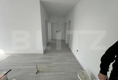 Casă cu 4 camere cu Teren 453 Mp în Miroslava - 3