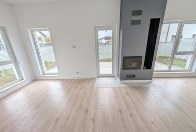 Casa 5 camere 135mp | 0 comision | Tunari | semineu | 450mp teren - 28