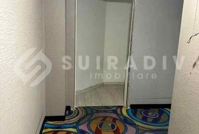 Spațiu comercial, de 91 mp, în Florești - 7