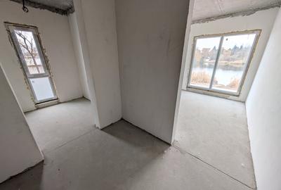 Casa 5 camere 190mp | 0 comision | Corbeanca, iesire lac | 945 +500mp teren - 25