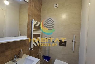 Apartament cu 3 camere decomandat în Central - 3