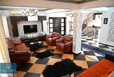 Casă cu 4 camere în Nord - 7