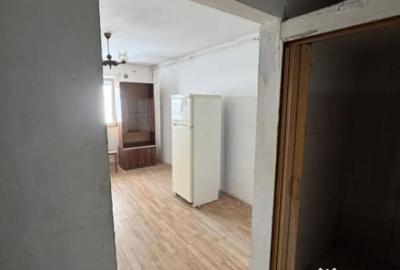 Garsonieră în Orașul Vechi - 6