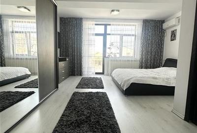 Hotel/Pensiune, de 25.733299255371 mp, în Nord - 6