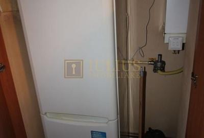 3 camere, 2 bai, centrala proprie, la 7 minute de Spitalul Judetean - 13