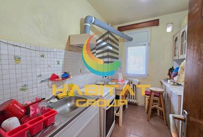 Apartament cu 2 camere decomandat în Alexandru Obregia - 4