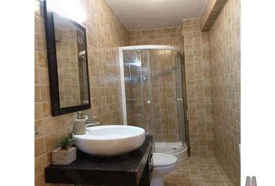 Vila duplex P+1,garaj, lot de 375mp / Cartier Azur 1 - 10