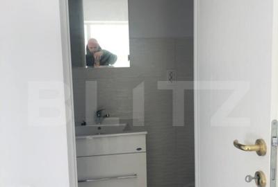 Spa?iu de birou, de inchiriat, 2 incaperi, 50 mp, zona cent - 4