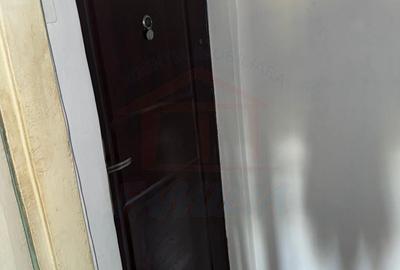 Apartament cu 2 camere semidecomandat în Micro 40 - 5