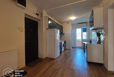 Apartament 3 camere, finisaje moderne, langa Primarie - 2