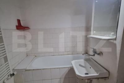 Apartament 3 camere, 59 mp, zona Dacia - 15