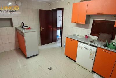 Casă cu 4 camere în Energiei - 17