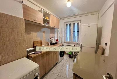 Apartament 2 camere, zona Sud, Ploiesti - 2