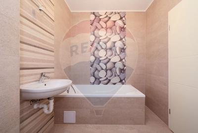 0 COMISION | TRACTORUL | 3 CAMERE | 80+11 MP | PARACARE+BOXA |ETAJ5/8 - 17