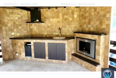 Vila cu 6 camere de vanzare in Lipanesti, 197.75 mp #14920 - 15