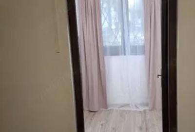 Primaverii/ Dorobanti - 5