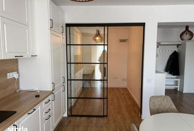 Apartament cu 2 camere în Bulgaria - 4