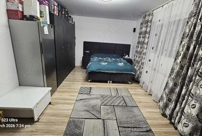 Apartament cu 2 camere decomandat în Titan - 2