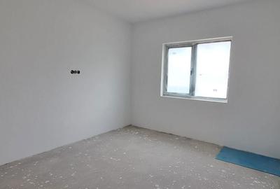 Casă cu 4 camere cu Teren 500 Mp în Dragomirești-Vale - 5