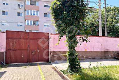 Casa cu 6 camere de inchiriat in Rogerius - 3