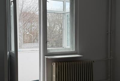 Apartament cu 2 camere în Tomis II - 3