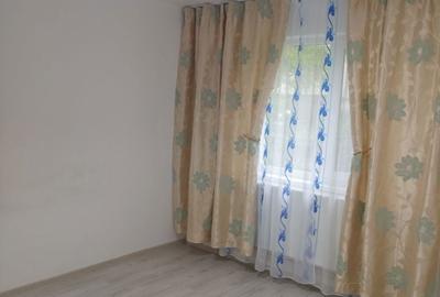 Apartament cu 2 camere decomandat în Obor - 3