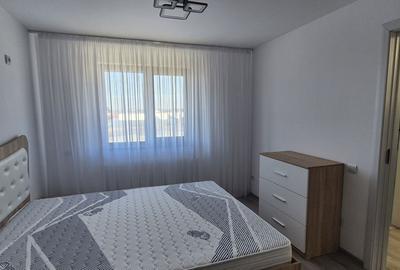 Casă cu 4 camere în Clinceni - 18