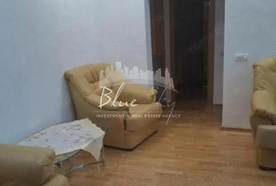 Brotacei/Tomis 3 / Scoala 7 Apartament 2 cam , loc de parcare - 1