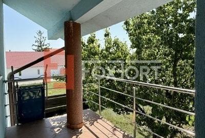 Casa individuala cu 4 camere de 141 mp si teren de 1500 mp, zona Sanandrei - 22