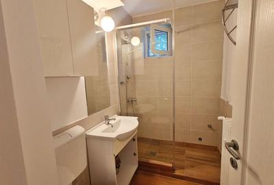 Apartament 2 camere, finisat, mobilat, zona Unirii - 3