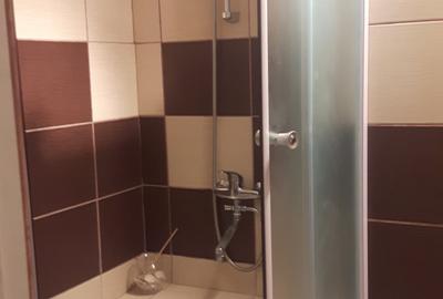 Apartament 3 camere cu 2 bai si balcoane in Zorilor - 13