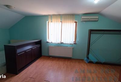 Casă cu 4 camere în Glina - 15