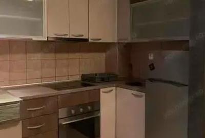 Garsonieră în Politehnica - 2