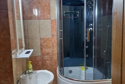 Garsonieră decomandată în Central - 5