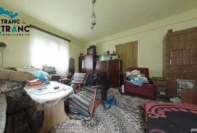 Casa tradi?ionala cu 5 camere in ora?ul Pecica(ID: 25725) - 8