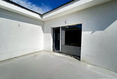 Casa de vanzare in odoreu - 3