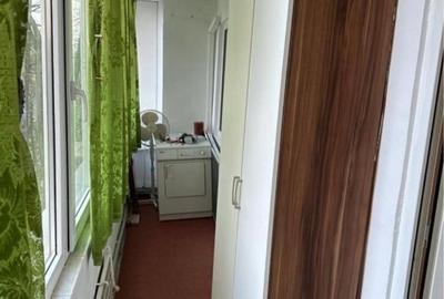 Apartament de 4 camere, decomandat, zona Tatarasi - 6