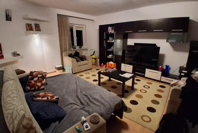 Apartament 2 camere, 57 mp, zona 1 Mai - 4