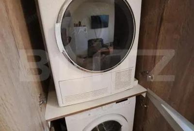 Casă cu Teren 242 Mp în Sânpetru