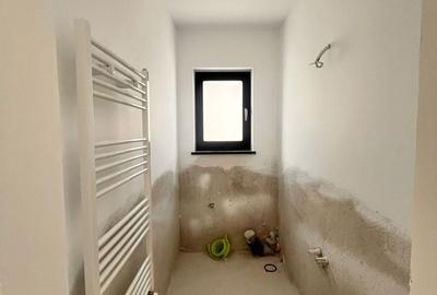 Apartament cu 3 camere în Băiceni - 3