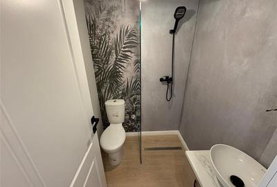 0% Comision! Case noi realizate cu materiale de calitate in Vanatori - 24