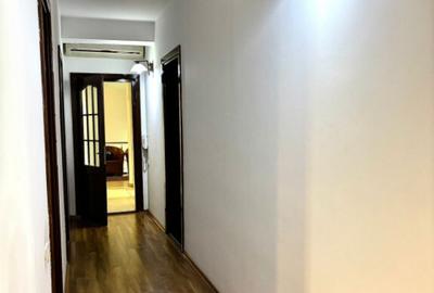 Etaj de vila spa?ios ?i complet utilat Inel II - 3