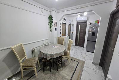 Apartament cu 2 camere în Central - 7