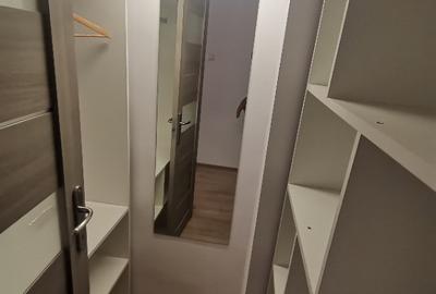 Apartament cu 3 camere decomandat în Mihai Viteazul - 1
